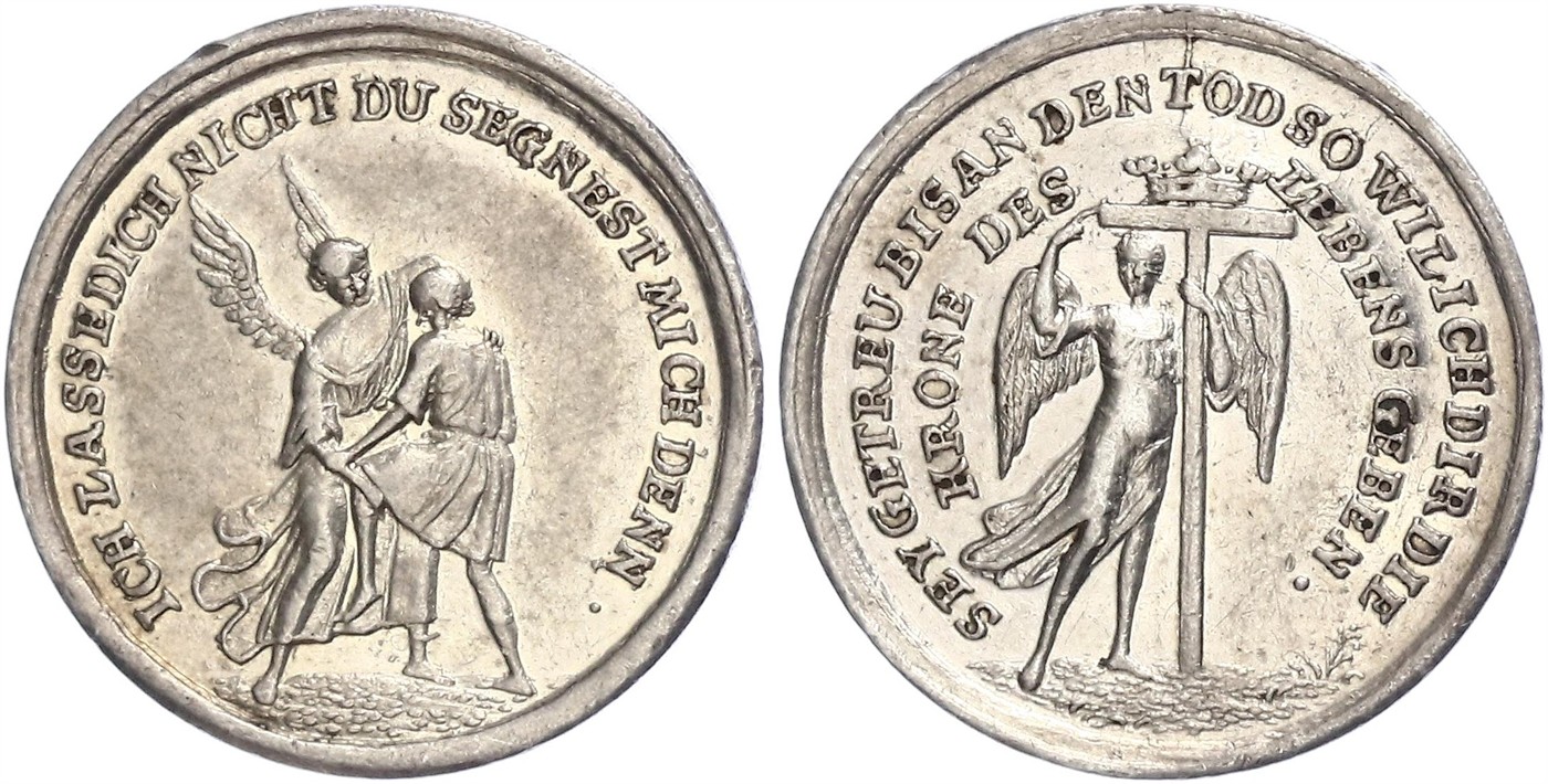 $Abbildung zu Los 1837$