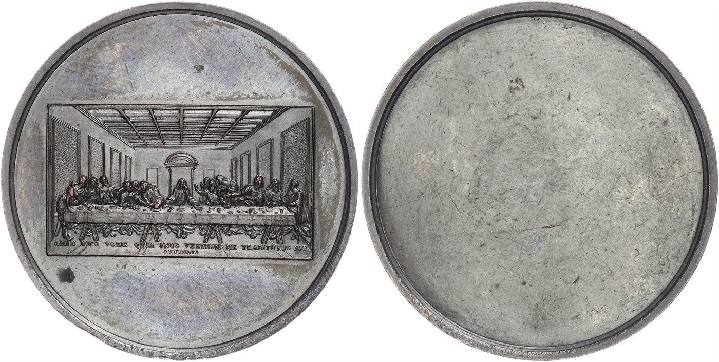 $Abbildung zu Los 1838$