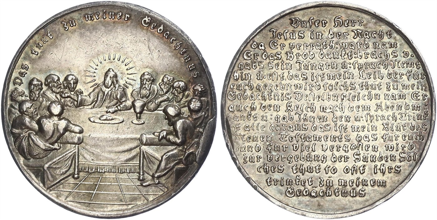 $Abbildung zu Los 1839$