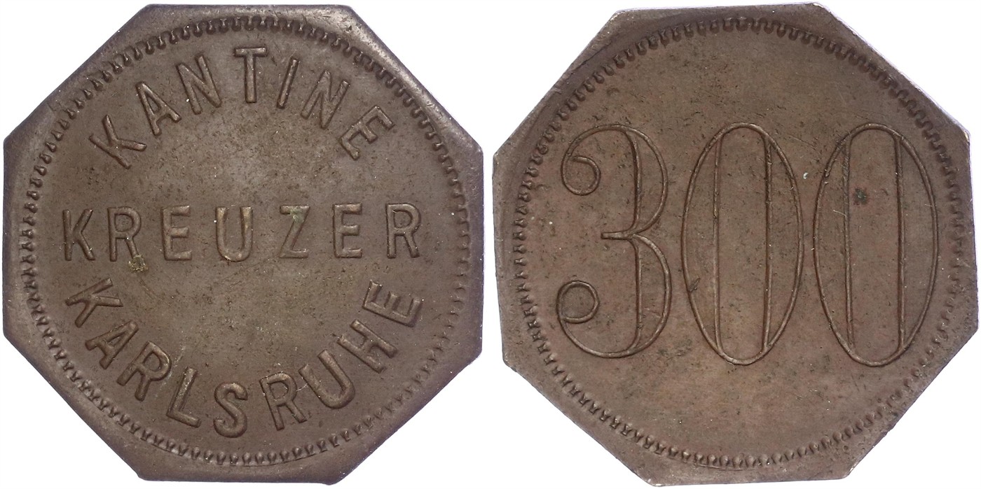 $Abbildung zu Los 1845$