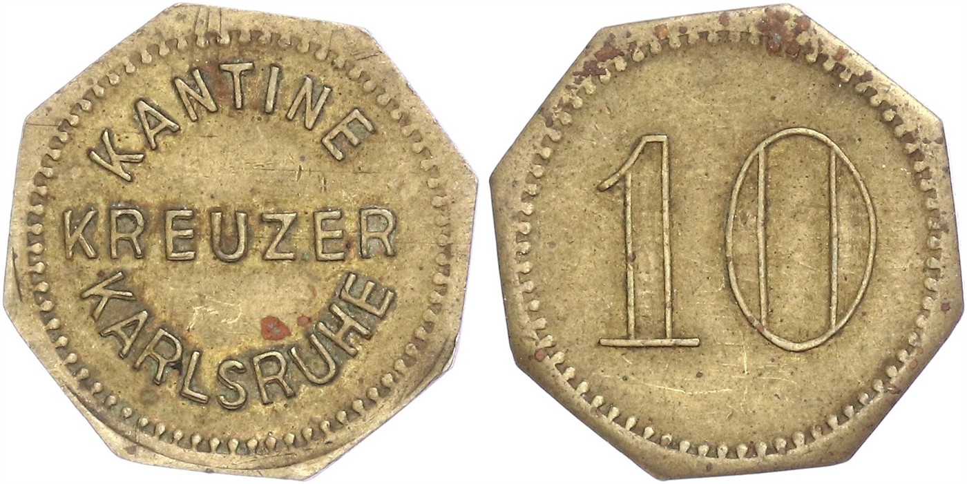 $Abbildung zu Los 1846$