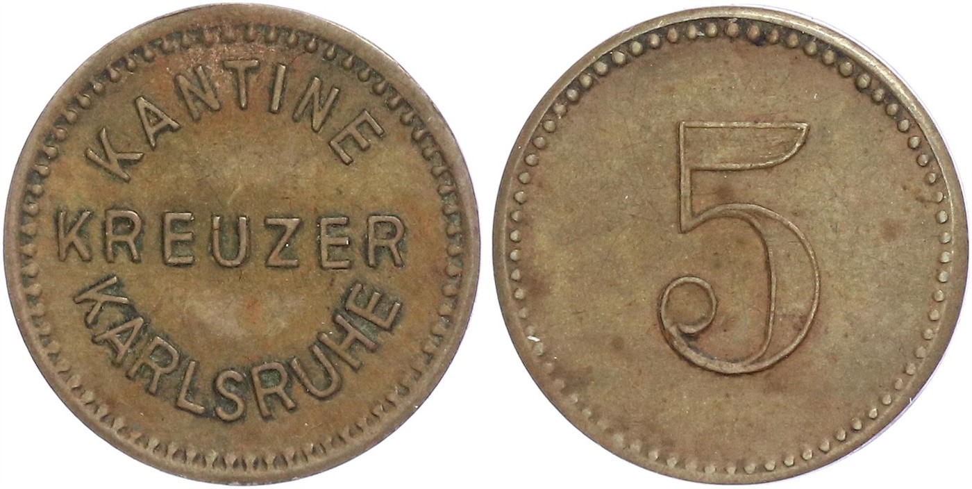 $Abbildung zu Los 1847$