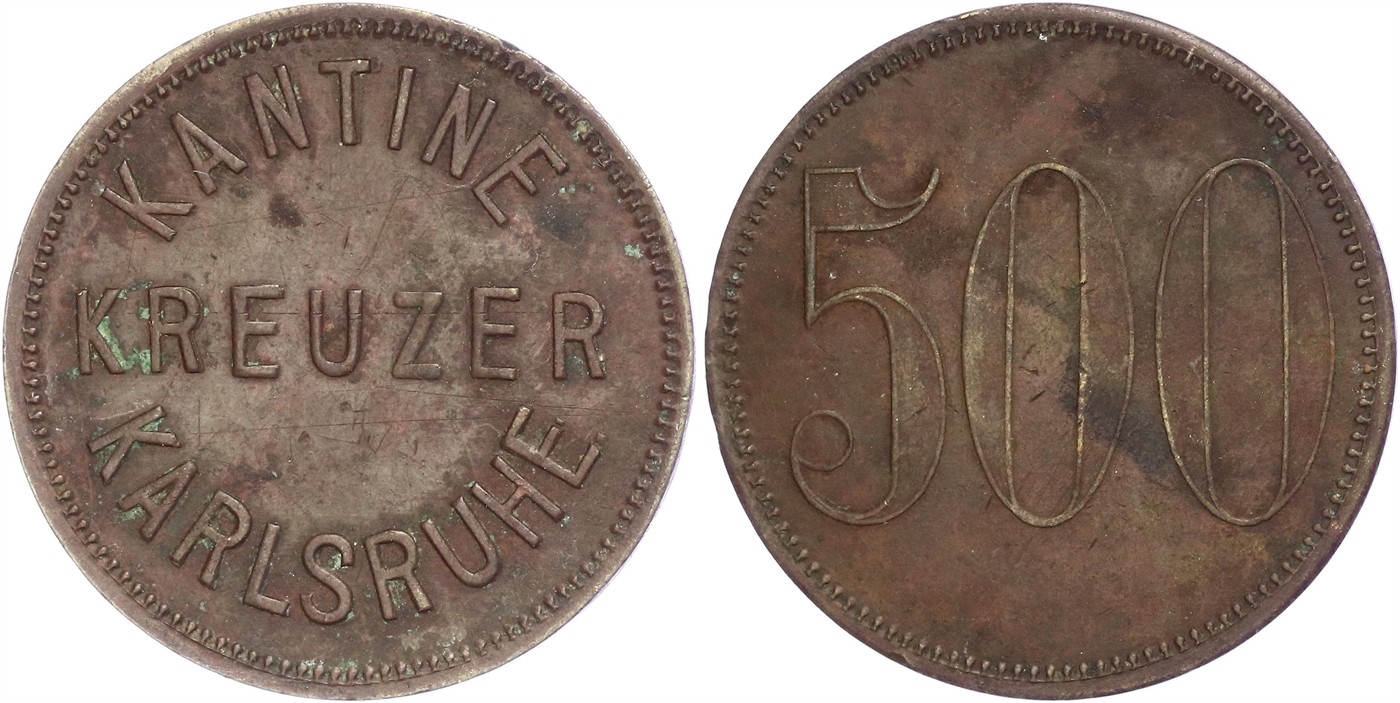 $Abbildung zu Los 1848$