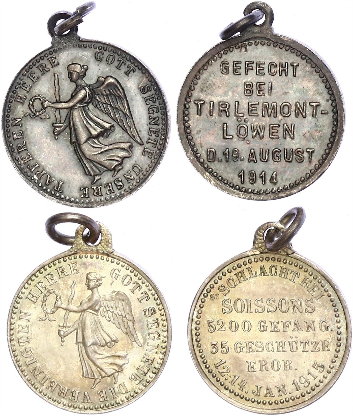$Abbildung zu Los 1855$