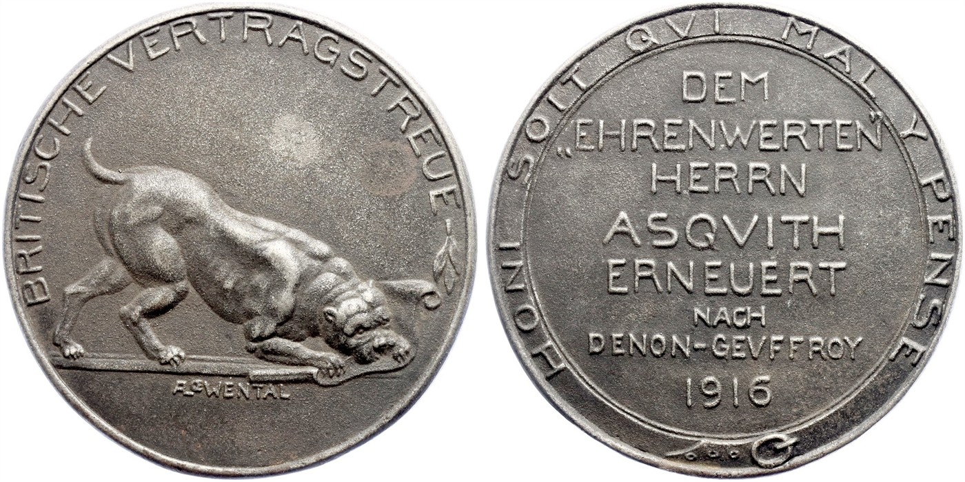 $Abbildung zu Los 1857$