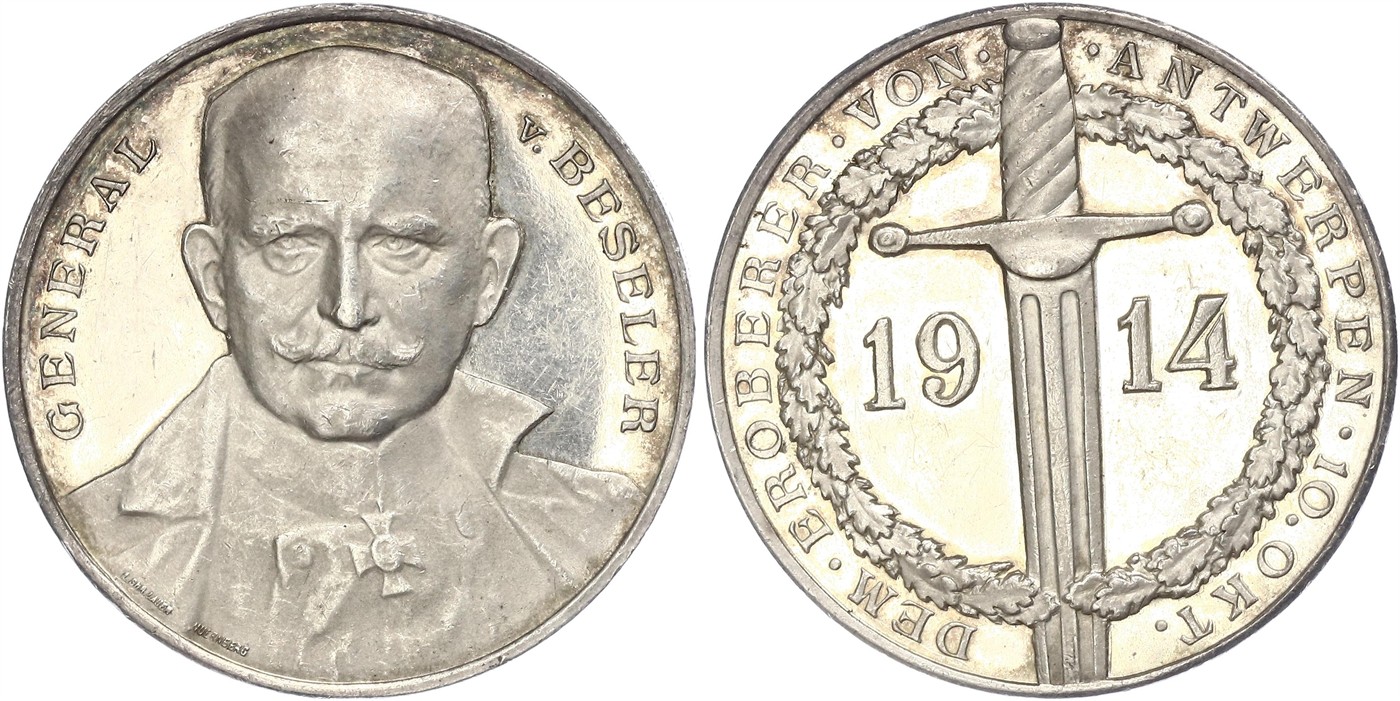 $Abbildung zu Los 1859$