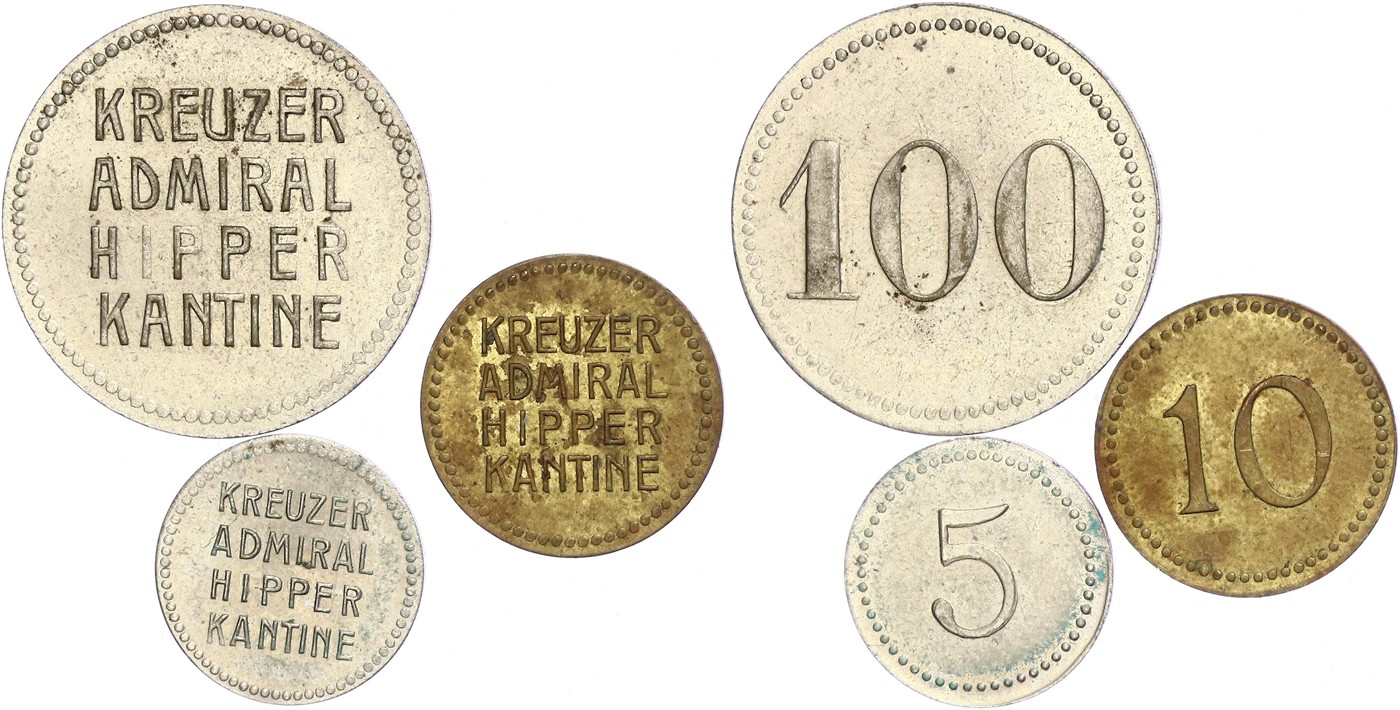 $Abbildung zu Los 1862$