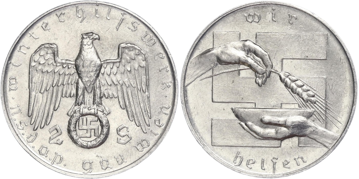 $Abbildung zu Los 1863$