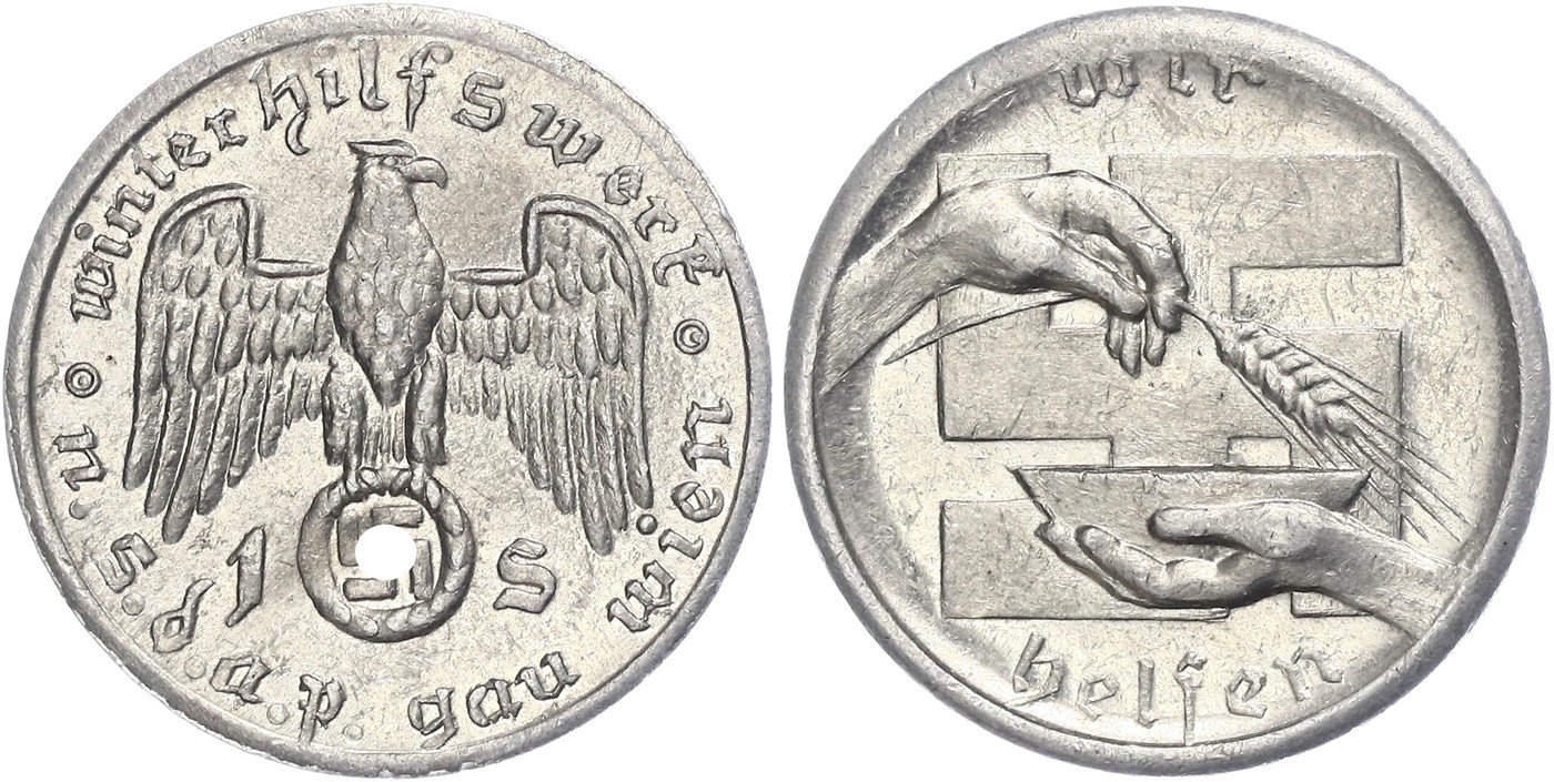 $Abbildung zu Los 1864$