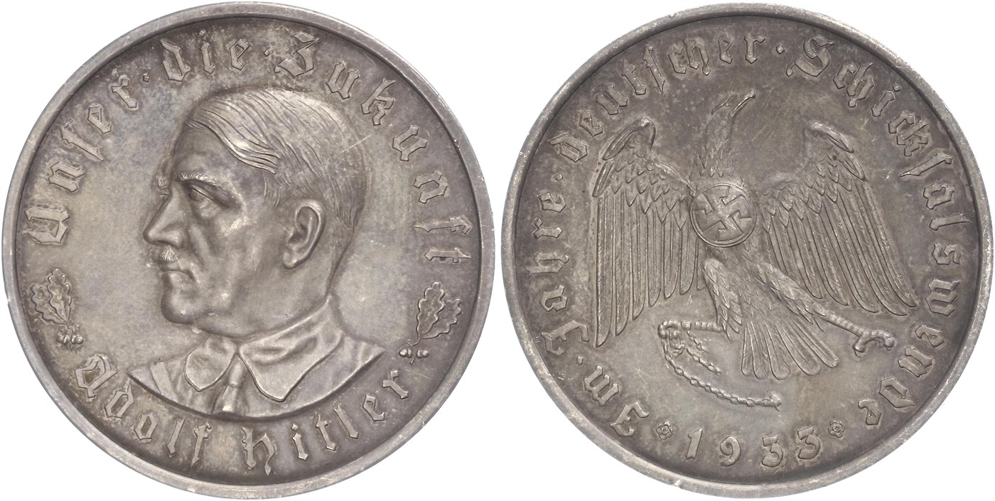 $Abbildung zu Los 1865$