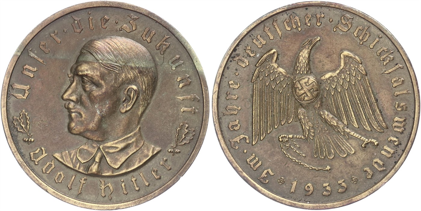 $Abbildung zu Los 1866$