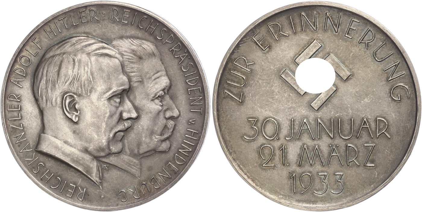 $Abbildung zu Los 1868$