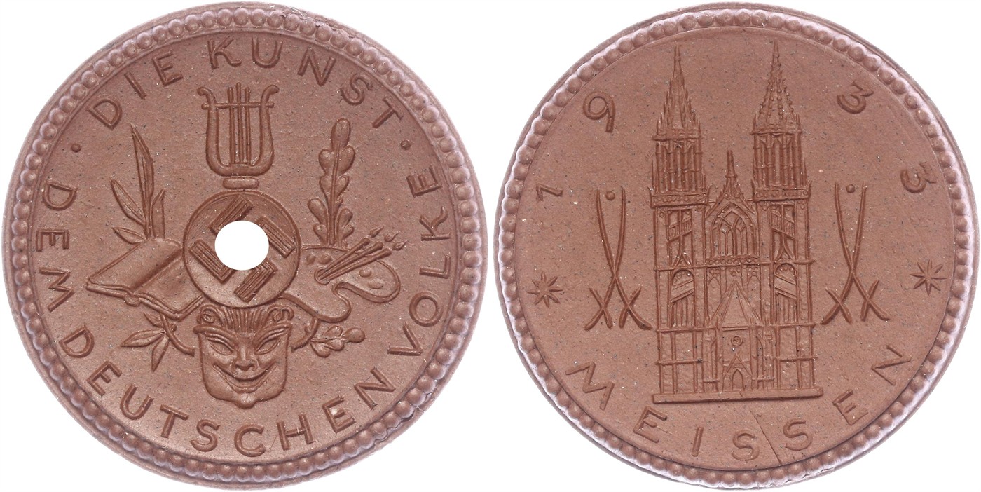 $Abbildung zu Los 1870$