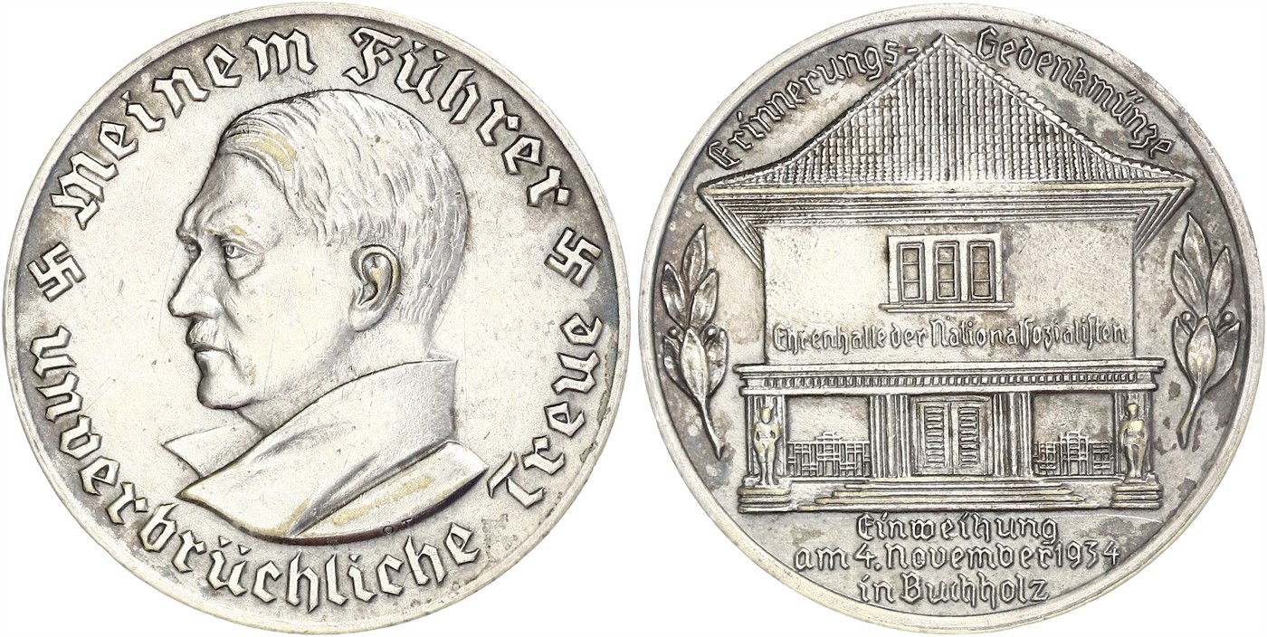 $Abbildung zu Los 1871$