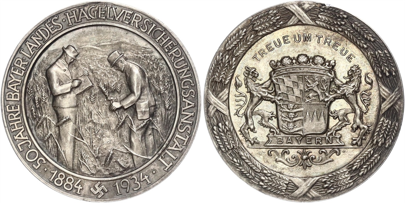 $Abbildung zu Los 1873$