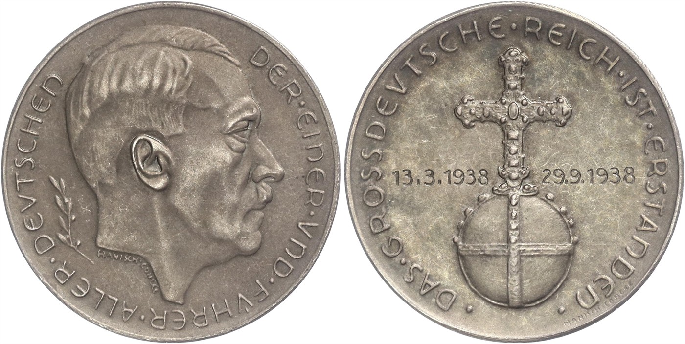 $Abbildung zu Los 1878$