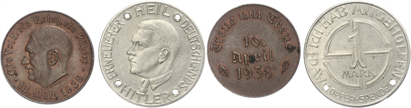 $Abbildung zu Los 1880$