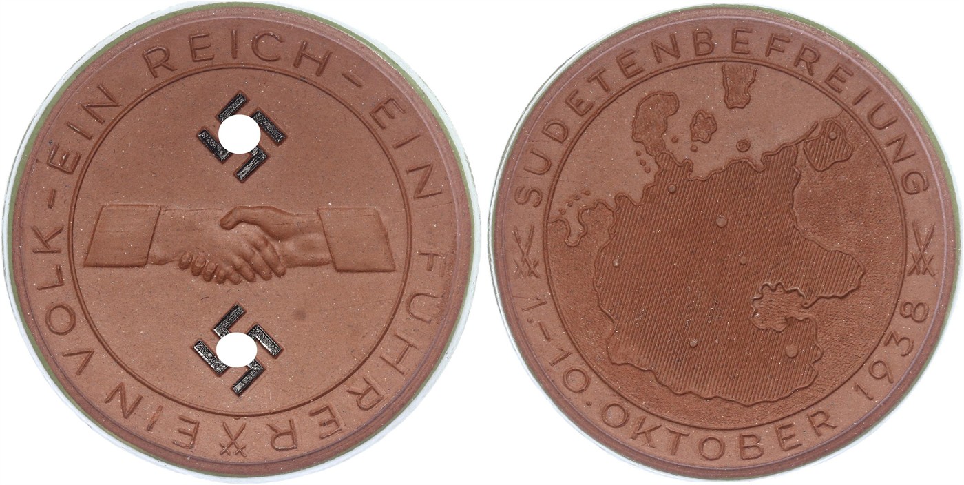 $Abbildung zu Los 1881$