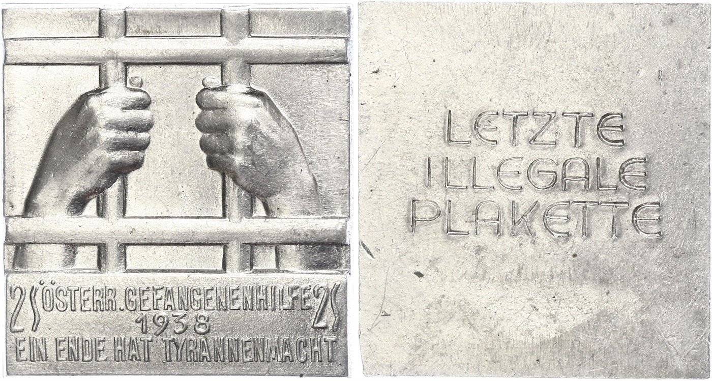 $Abbildung zu Los 1884$