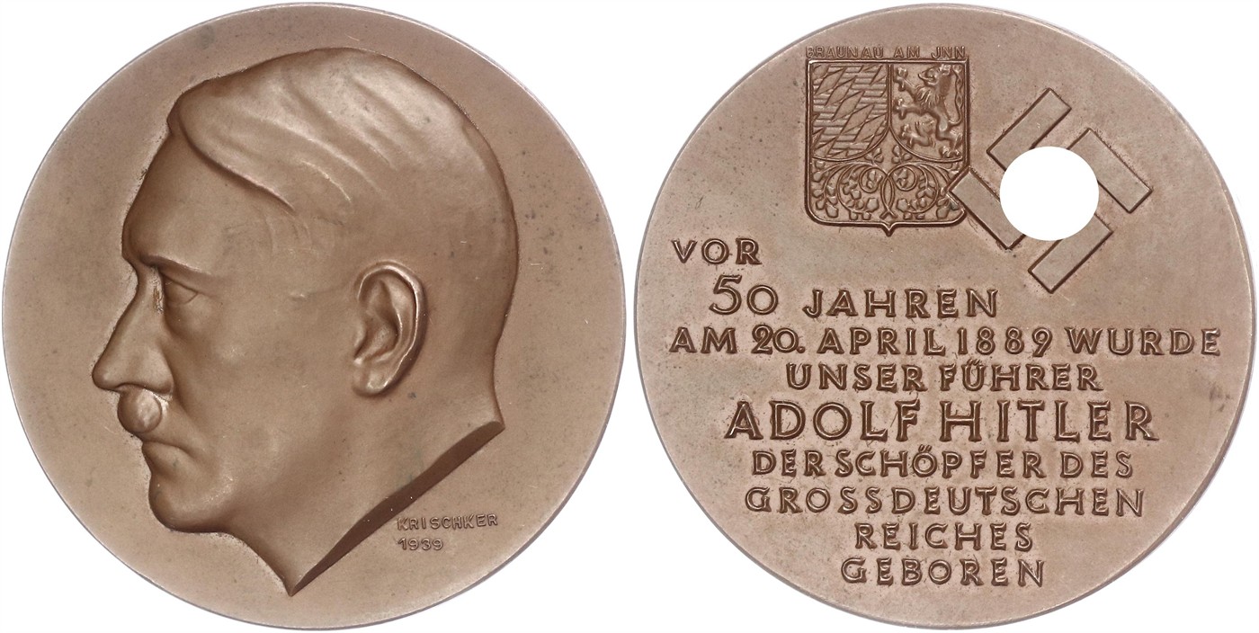 $Abbildung zu Los 1888$
