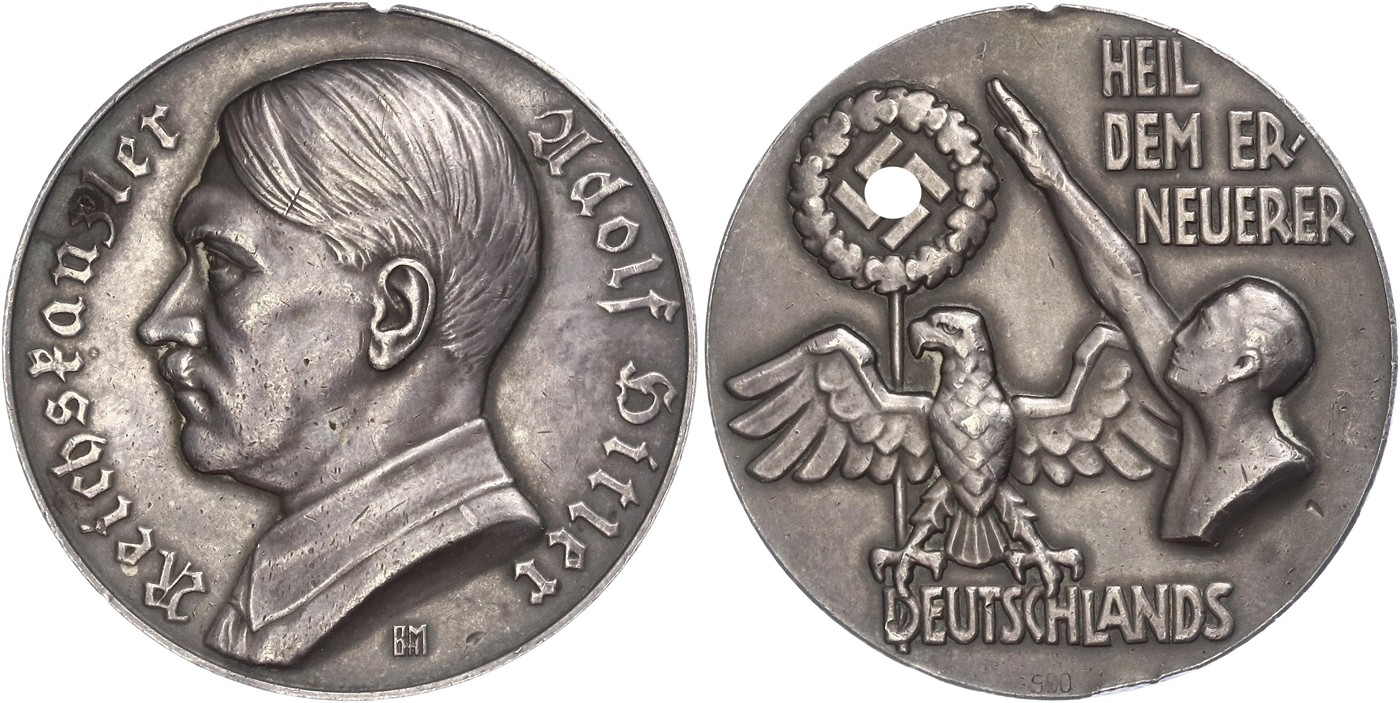 $Abbildung zu Los 1898$