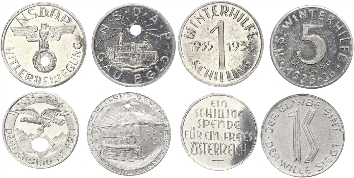 $Abbildung zu Los 1904$
