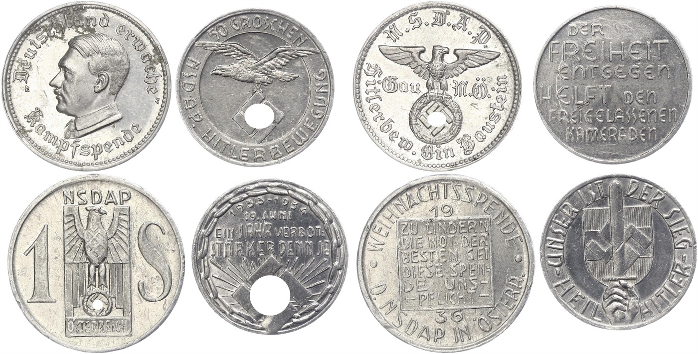 $Abbildung zu Los 1905$