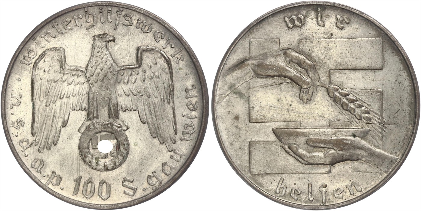$Abbildung zu Los 1906$