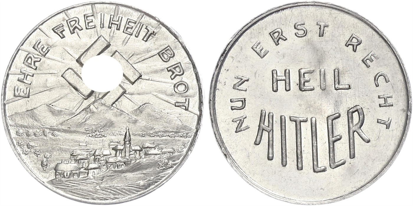 $Abbildung zu Los 1907$