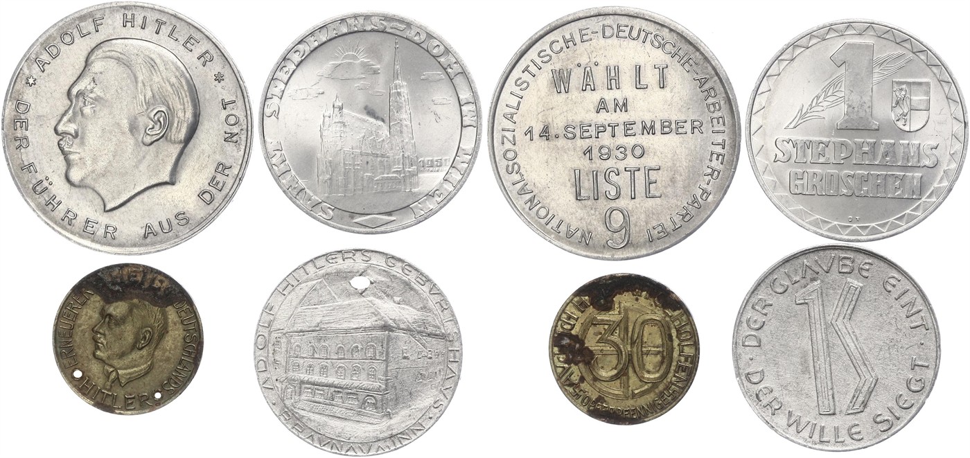 $Abbildung zu Los 1908$