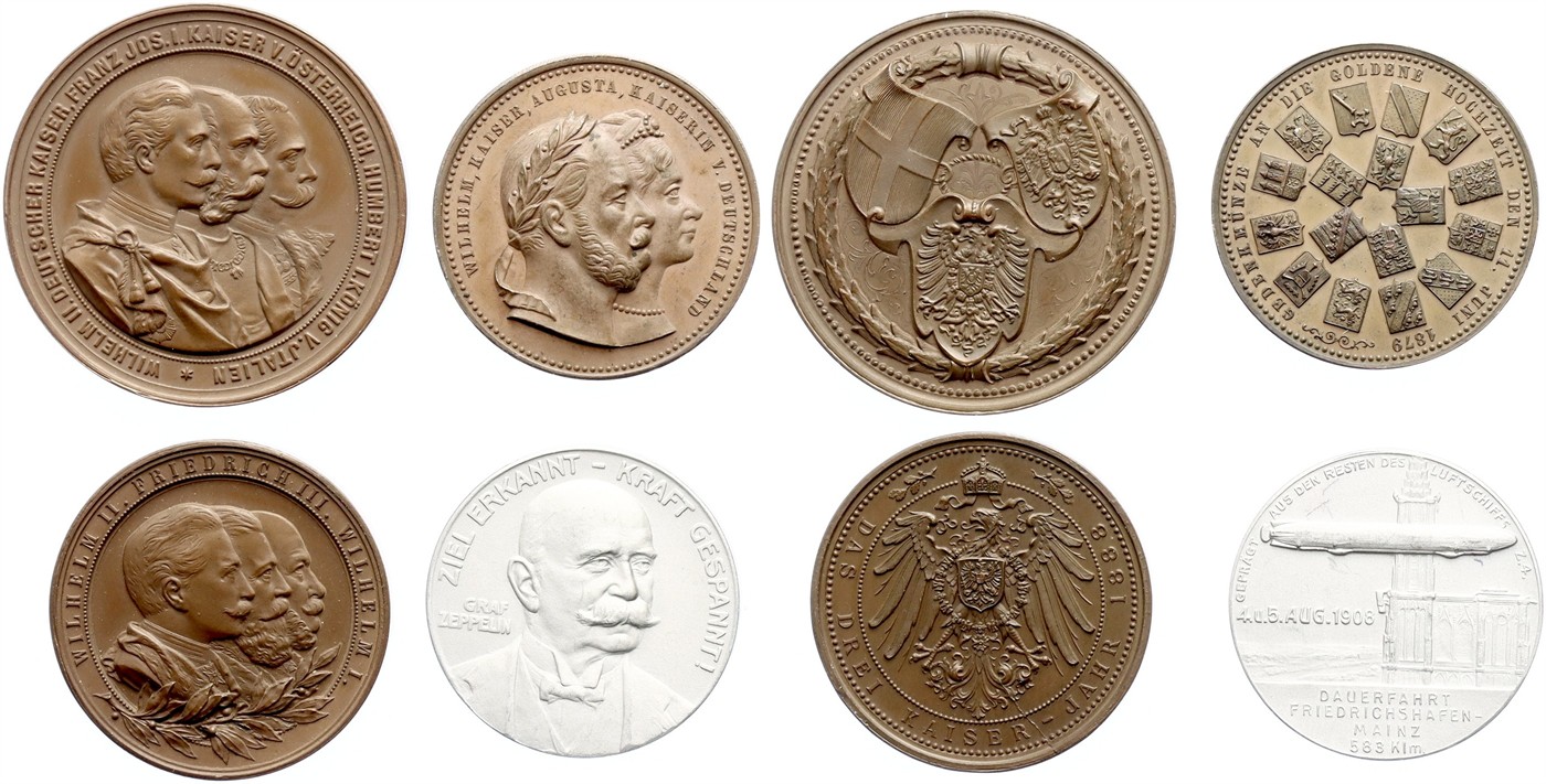 $Abbildung zu Los 1914$