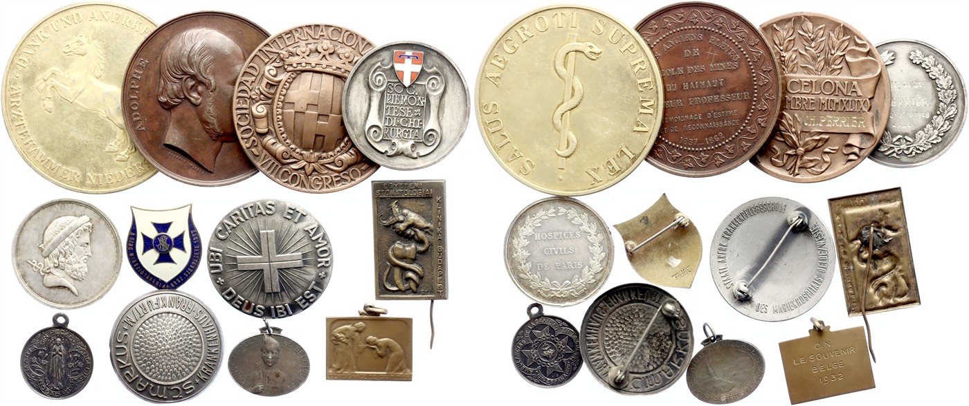 $Abbildung zu Los 1918$