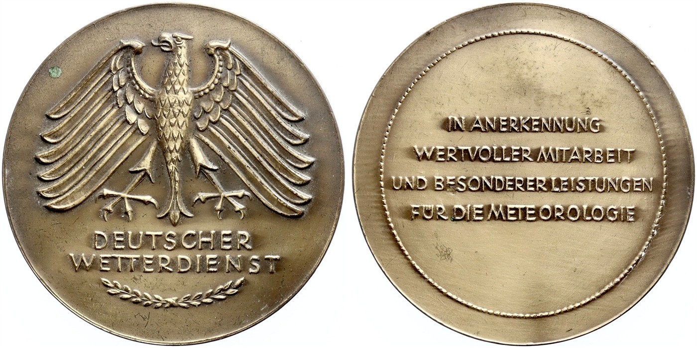 $Abbildung zu Los 1925$