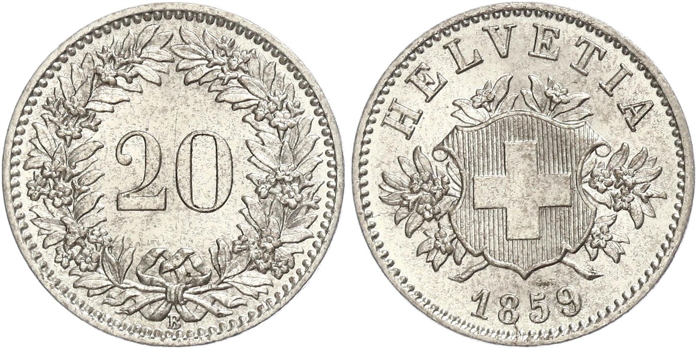 $Abbildung zu Los 340$