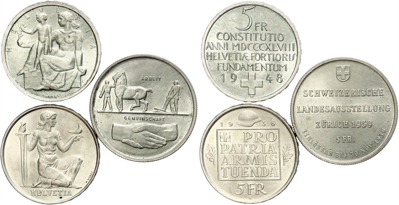 $Abbildung zu Los 356$