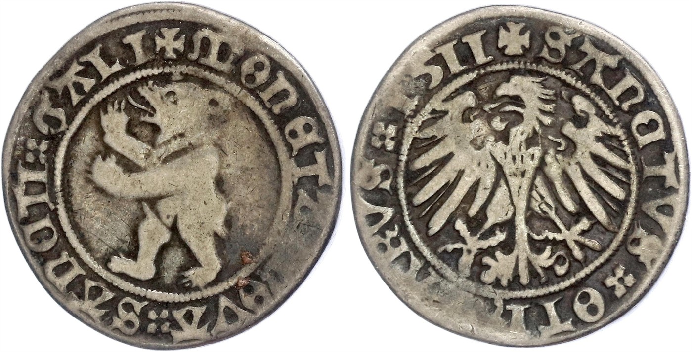 $Abbildung zu Los 374$
