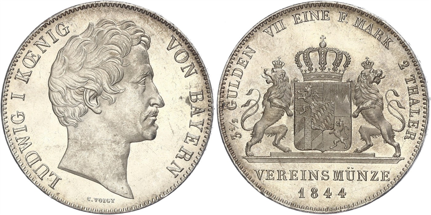 $Abbildung zu Los 586$