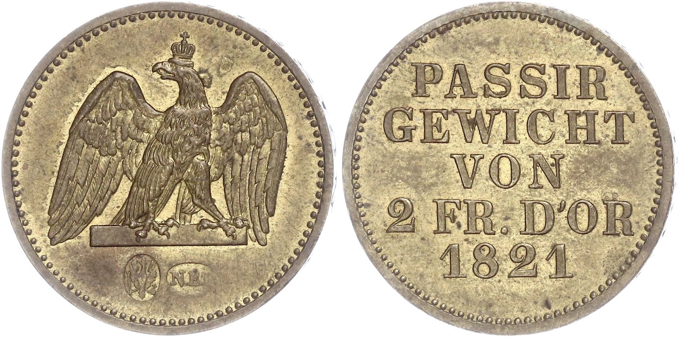 $Abbildung zu Los 706$