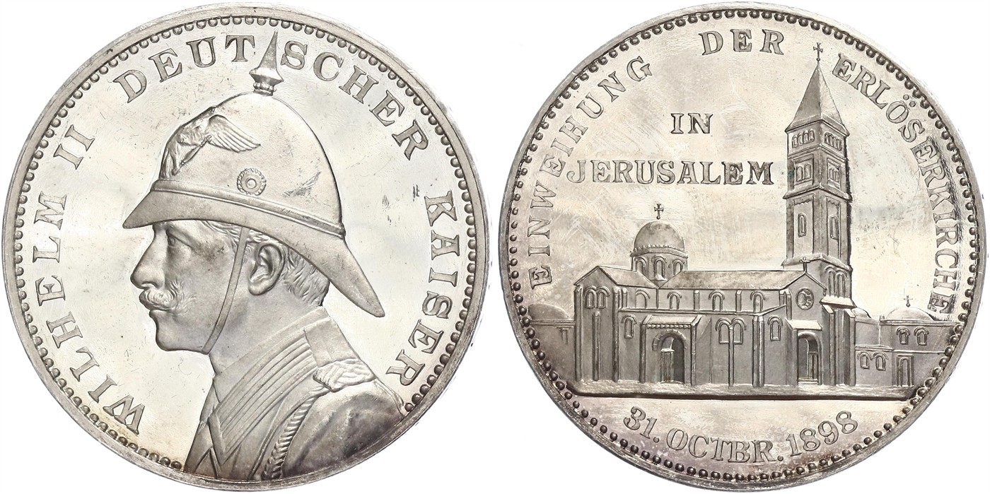 $Abbildung zu Los 774$