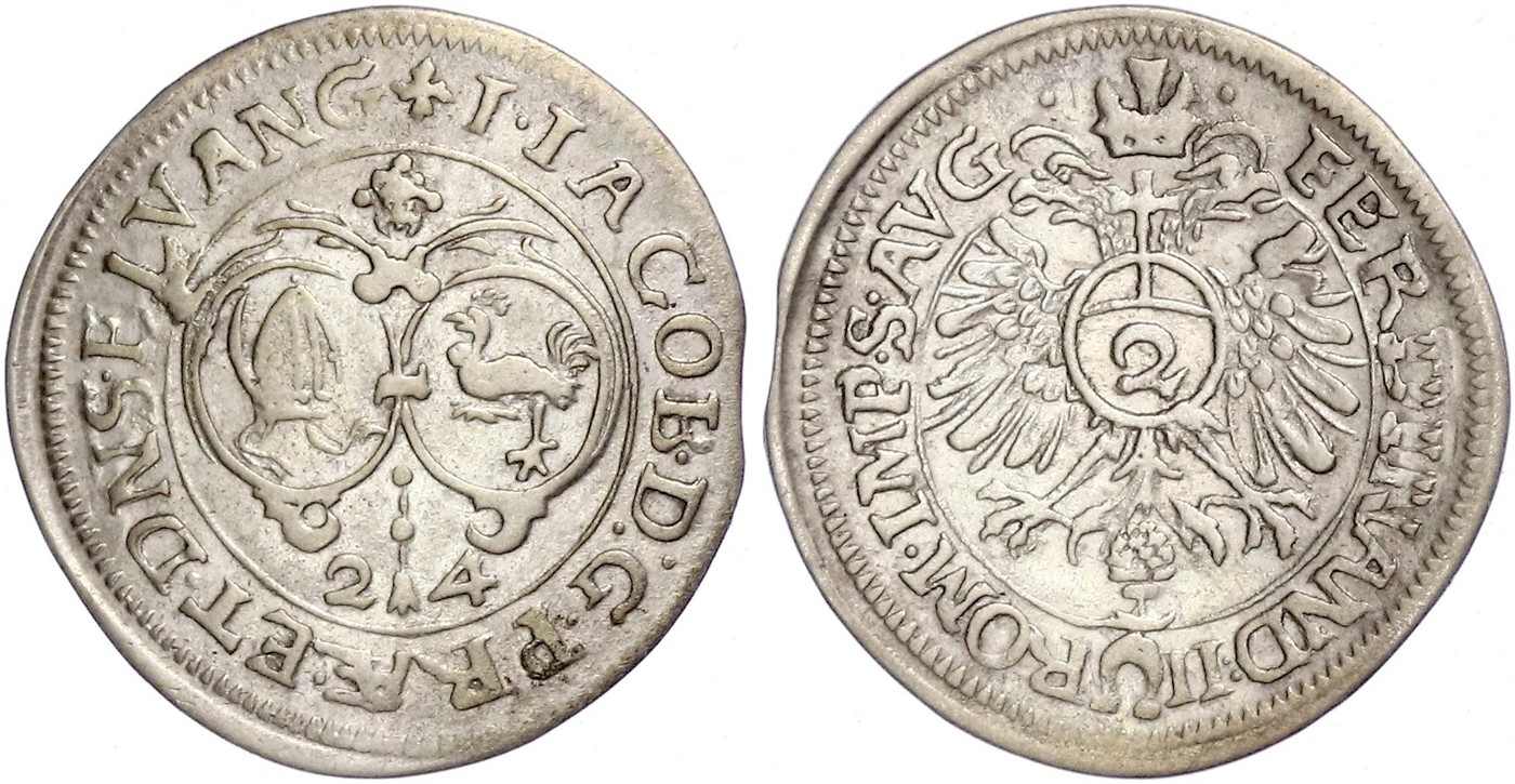$Abbildung zu Los 844$