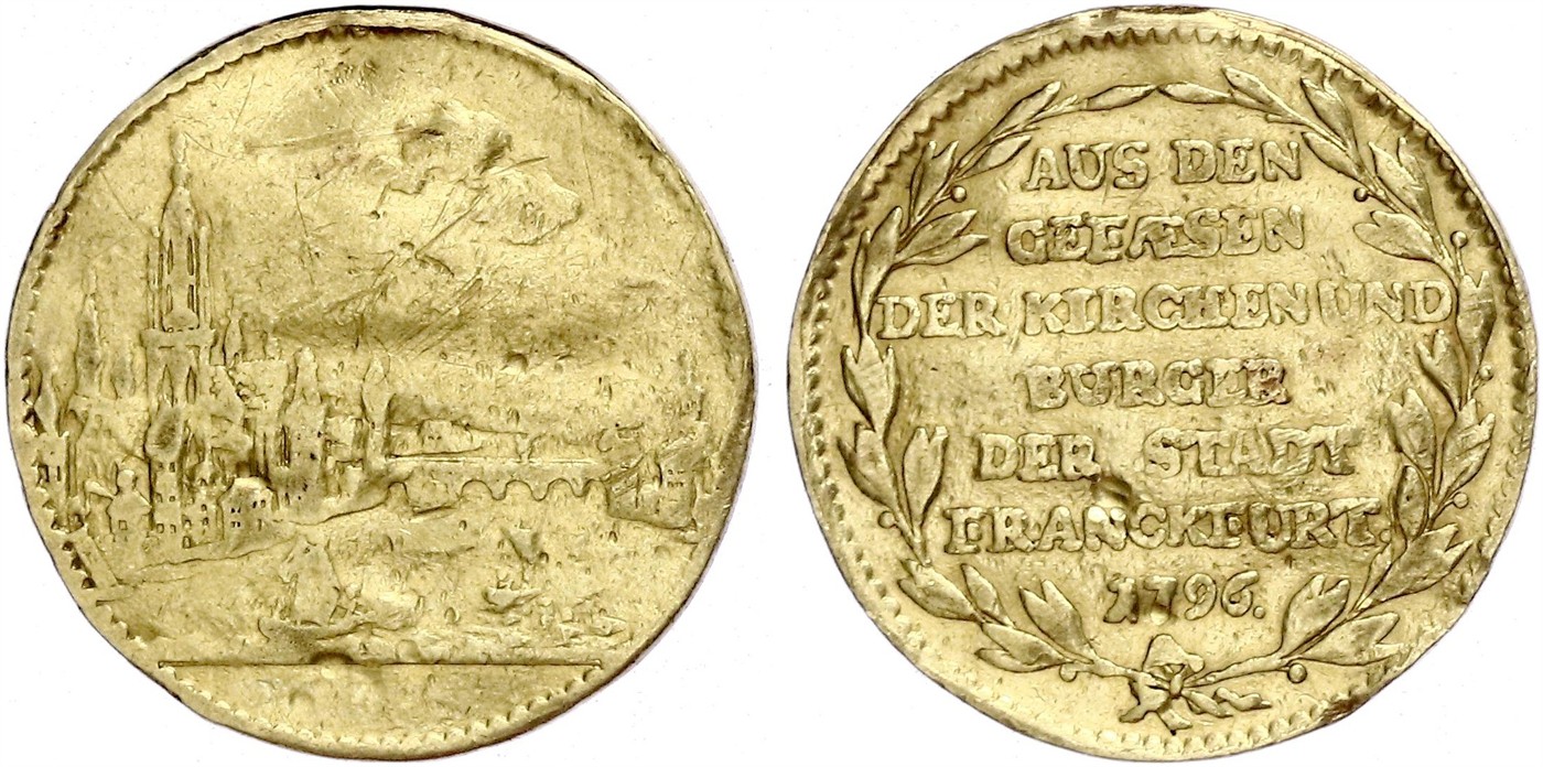$Abbildung zu Los 862$