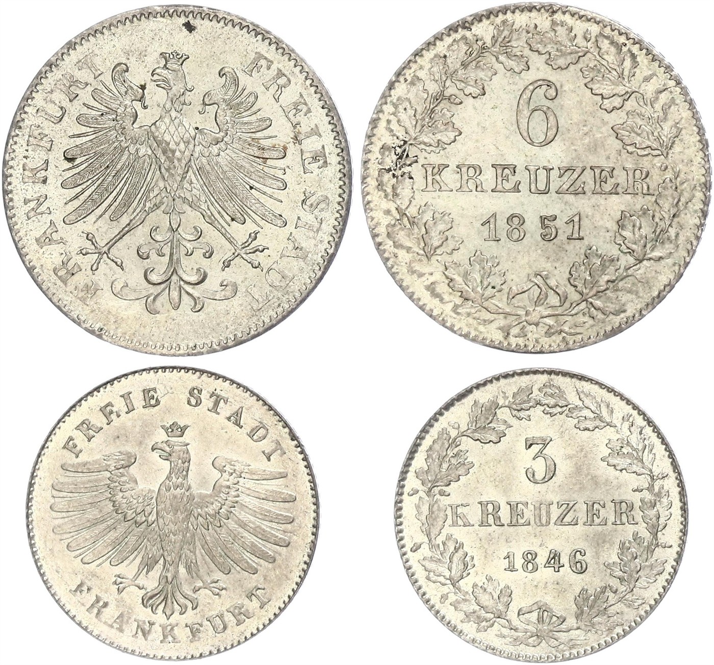 $Abbildung zu Los 885$