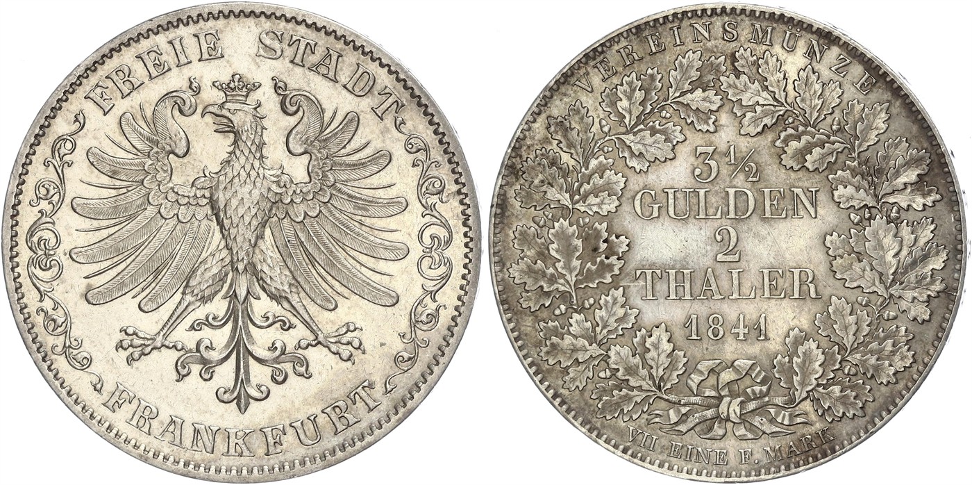 $Abbildung zu Los 886$