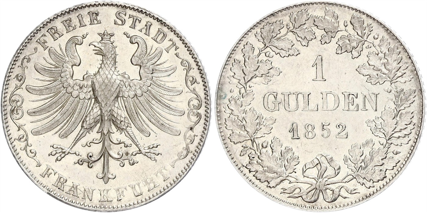 $Abbildung zu Los 892$