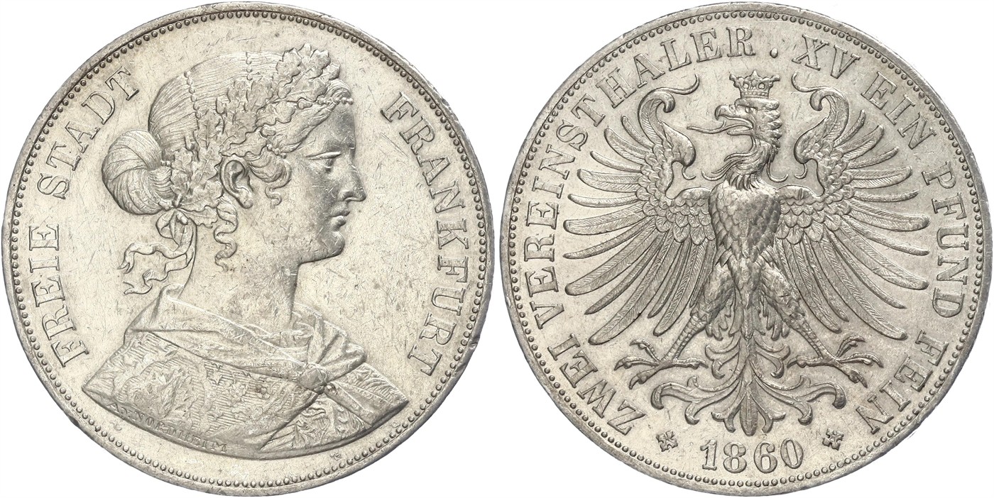 $Abbildung zu Los 895$