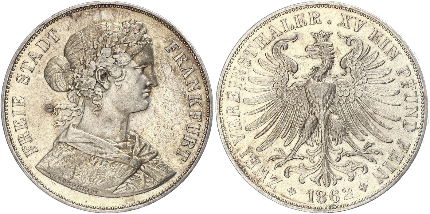 $Abbildung zu Los 897$