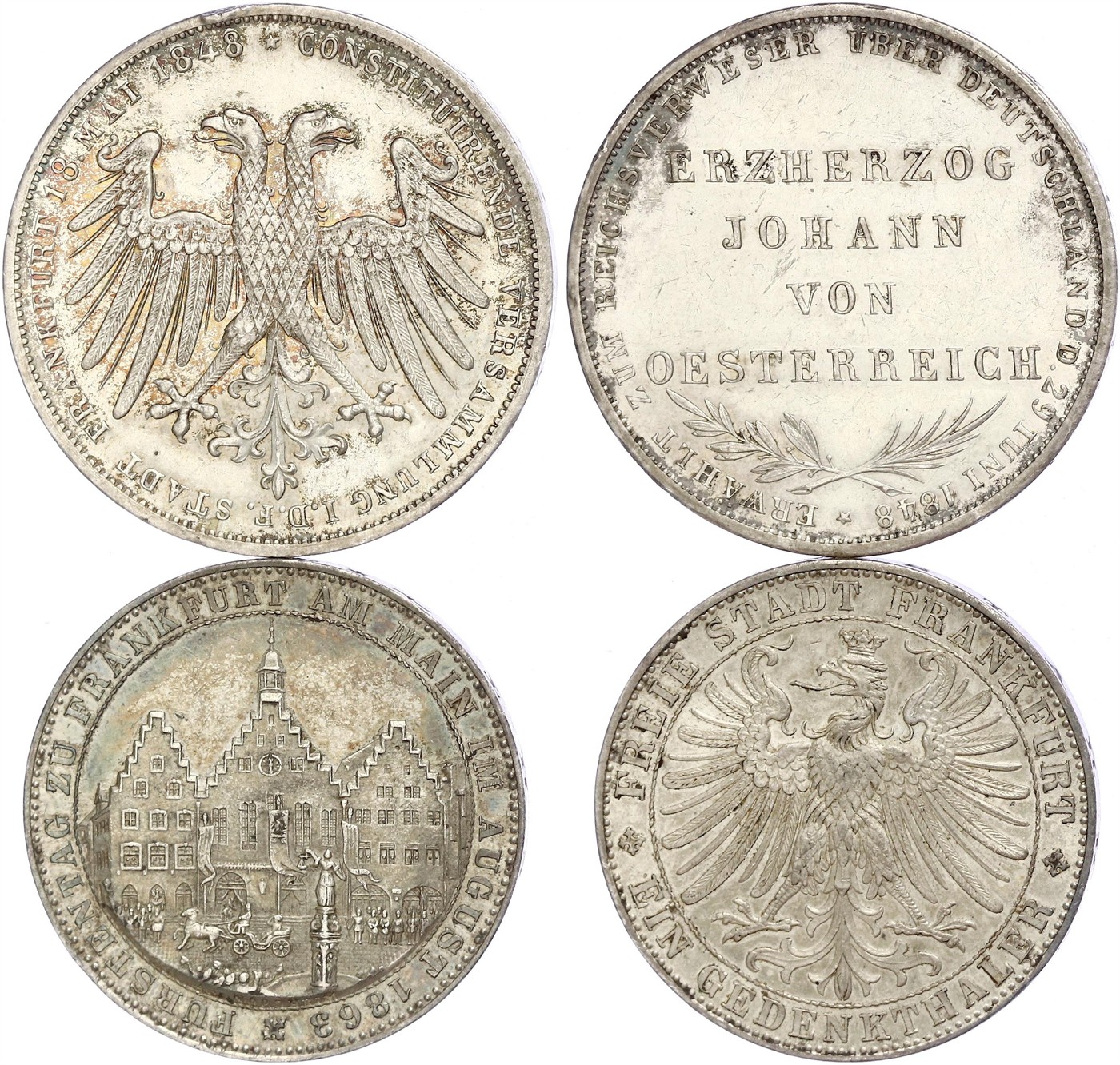 $Abbildung zu Los 898$