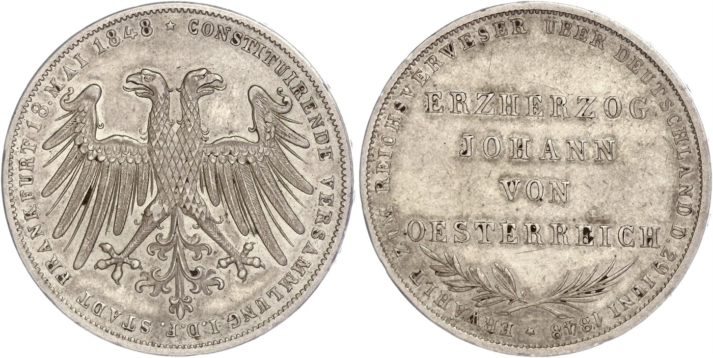 $Abbildung zu Los 899$
