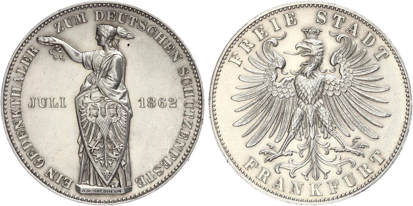 $Abbildung zu Los 902$
