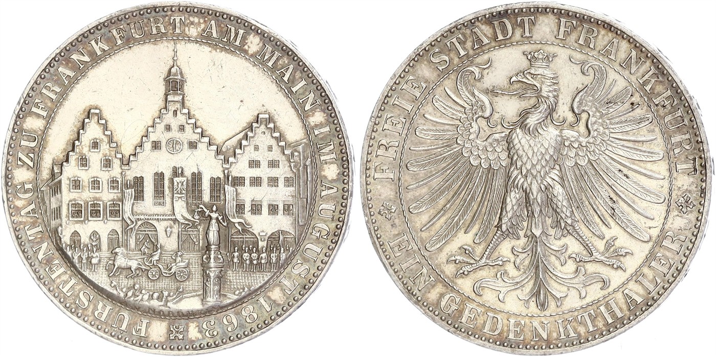 $Abbildung zu Los 903$